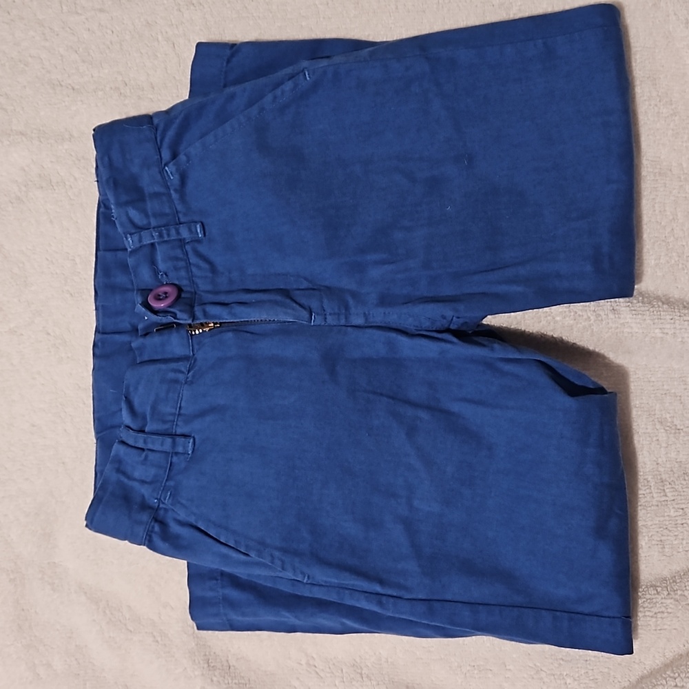 Southbound Children's pants in good condition